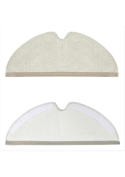 Yedek Aksesuarlar Kit Roborock Için Uyumlu Q7 Q7+ Q7 Max Q7 Max+ Robot Vakum Süpürge Silindir Fırçası Hepa Filtreleri (Yurt Dışından) fırsatları