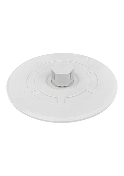 Mop Bez Tutucu+Xiaomi Mijia Için Paspas Bezi M30 Pro Robot Vakum Süpürge Aksesuarları Yedek Yıkanabilir Paspas Ped (Yurt Dışından) modelleri