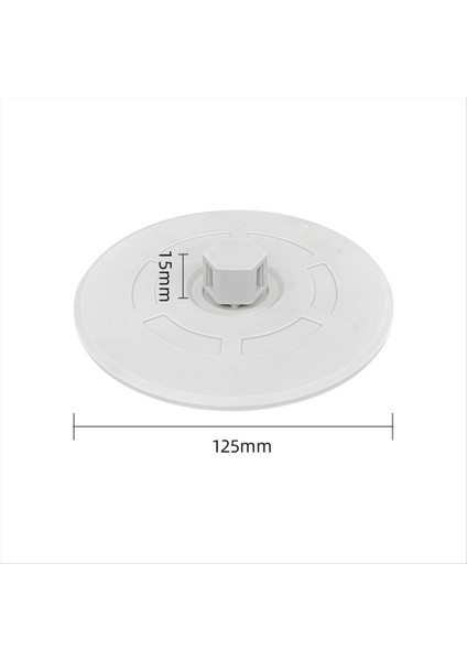 Mop Bez Tutucu+Xiaomi Mijia Için Paspas Bezi M30 Pro Robot Vakum Süpürge Aksesuarları Yedek Yıkanabilir Paspas Ped (Yurt Dışından) fırsatları