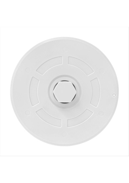 Mop Bez Tutucu+Xiaomi Mijia Için Paspas Bezi M30 Pro Robot Vakum Süpürge Aksesuarları Yedek Yıkanabilir Paspas Ped (Yurt Dışından) indirimleri