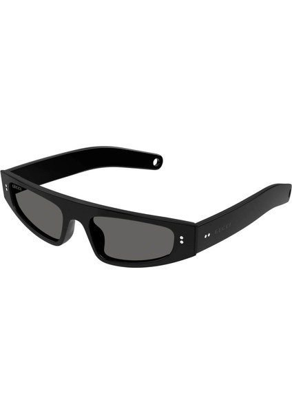 Guccı 1634S - 003 Güneş Gözlüğü