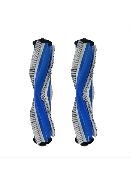 Ecovacs Için Debot T30S / T30S Pro / T30S Combo Yedek Parçalar Aksesuarlar Ana Yan Fırça Hepa Filtre Mop Bezi (Yurt Dışından) fiyatları