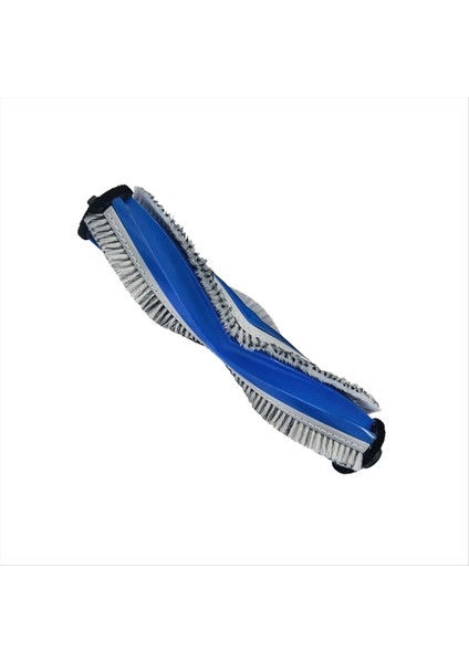 Ecovacs Için Debot T30S / T30S Pro / T30S Combo Yedek Parçalar Aksesuarlar Ana Yan Fırça Hepa Filtre Mop Bezi (Yurt Dışından) modelleri