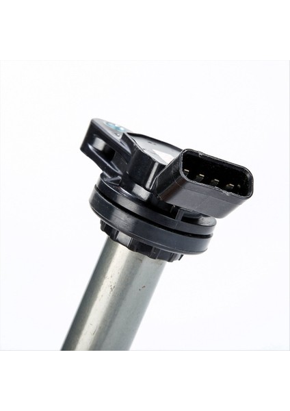 Toyota Corolla Prius Corolla Için 2x CT200H Ateşleme Bobini 90919C2005 90919-02258 90919-02252 90919-C2003 (Yurt Dışından) fiyatları