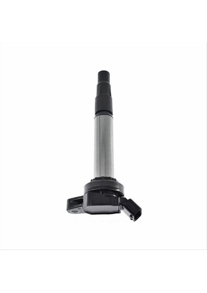 Toyota Corolla Prius Corolla Için 2x CT200H Ateşleme Bobini 90919C2005 90919-02258 90919-02252 90919-C2003 (Yurt Dışından) modelleri