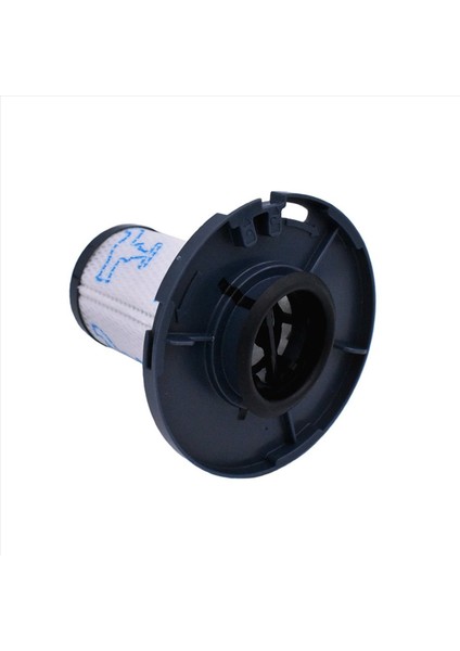 6 Adet Rowenta ZR009007 RH9890WO Için Yıkanabilir Filtre RH9879WO X-Force Flex Rod Vakum Süpürge Parçaları Parçalar Aksesuarları (Yurt Dışından) fiyatları