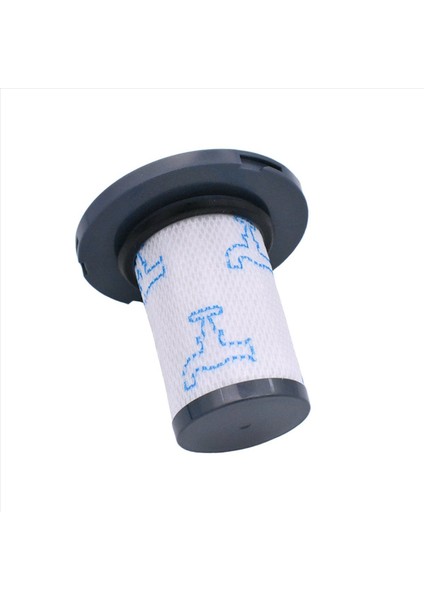 6 Adet Rowenta ZR009007 RH9890WO Için Yıkanabilir Filtre RH9879WO X-Force Flex Rod Vakum Süpürge Parçaları Parçalar Aksesuarları (Yurt Dışından) fırsatları