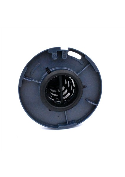 6 Adet Rowenta ZR009007 RH9890WO Için Yıkanabilir Filtre RH9879WO X-Force Flex Rod Vakum Süpürge Parçaları Parçalar Aksesuarları (Yurt Dışından) indirimleri