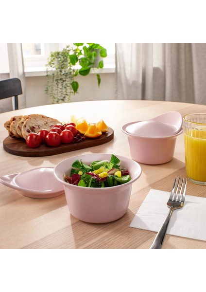 Fargklar Fırın Servis Tabağı fiyatları