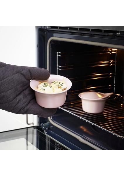 Fargklar Fırın Servis Tabağı modelleri