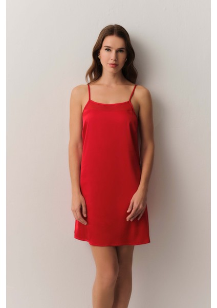 Ethereal Gecelik fiyatları