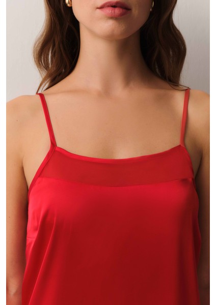 Ethereal Gecelik modelleri