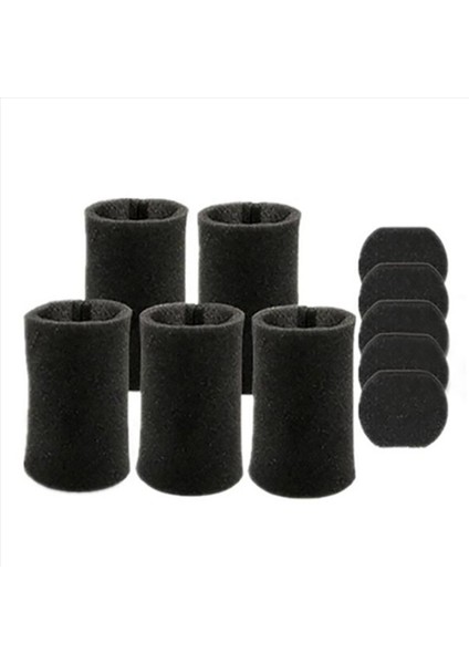 6 Deerma DX700 DX700S Için Set Vakum Süpürge Yıkanabilir Hepa Filtre Temizleme Fırçası Filtrasyonu Yedek Aksesuarlar (Yurt Dışından) fiyatları