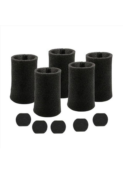 6 Deerma DX700 DX700S Için Set Vakum Süpürge Yıkanabilir Hepa Filtre Temizleme Fırçası Filtrasyonu Yedek Aksesuarlar (Yurt Dışından) modelleri