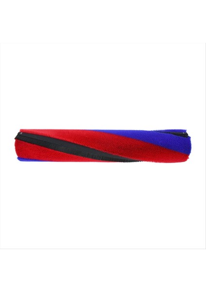 Dyson V15 V10SLIM V12 Serisi Vakum Temizleyici Aksesuarları Roller Fırça Yumuşak Kıl Fırça Başı Hafif Siklet A (Yurt Dışından)