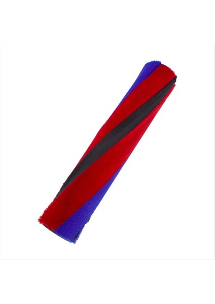Dyson V15 V10SLIM V12 Serisi Vakum Temizleyici Aksesuarları Roller Fırça Yumuşak Kıl Fırça Başı Hafif Siklet A (Yurt Dışından) indirimleri