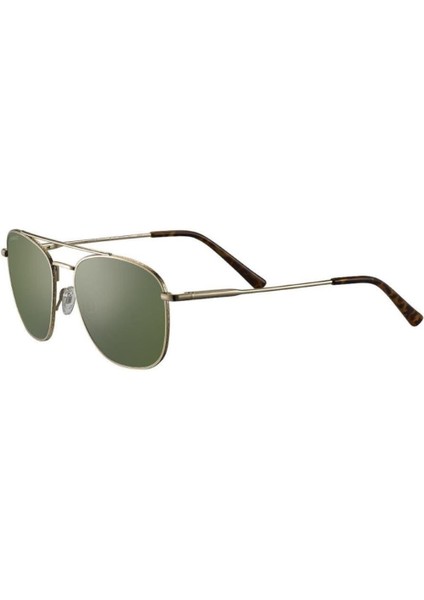 Serengetı Carroll Large - SS598001 Güneş Gözlüğü