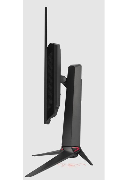 Rog Swift PG32UCDMR 32″ 240Hz 0.03MS OLED G-Sync HDR400 UHD Qd-Oled Gaming Monitör fırsatları
