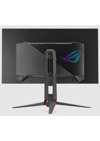 Rog Swift PG32UCDMR 32″ 240Hz 0.03MS OLED G-Sync HDR400 UHD Qd-Oled Gaming Monitör indirimleri