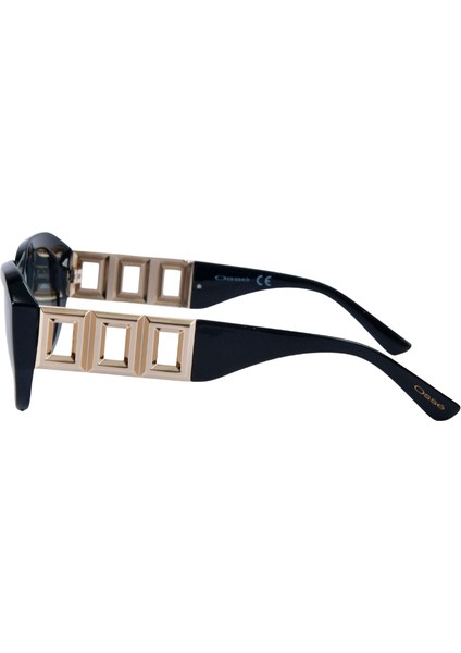 OS3807 01 54*20*140 modelleri