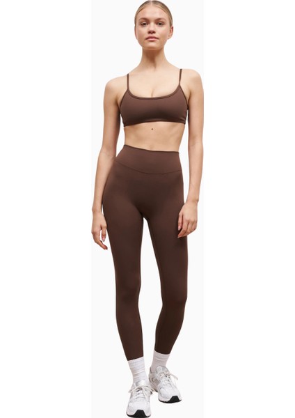 base Sculpting Cami Bra Şekillendirici Spor Sütyeni modelleri