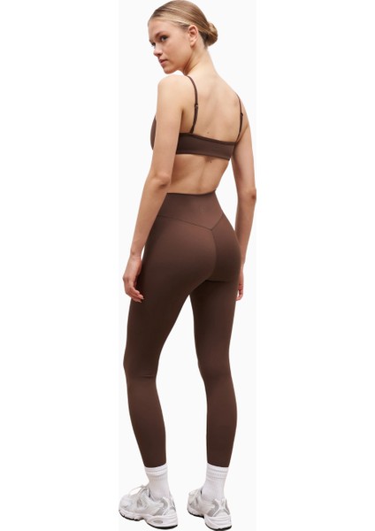 base Sculpting Cami Bra Şekillendirici Spor Sütyeni fırsatları