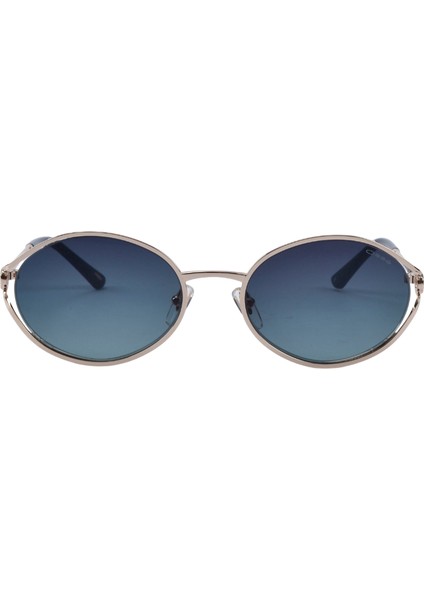 OS3805 C3 55*20*145 fiyatları