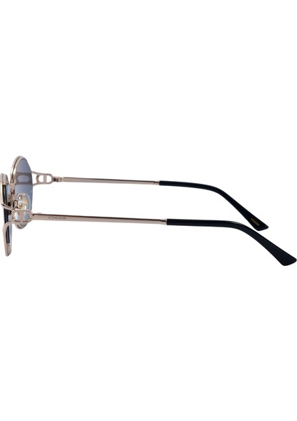 OS3805 C3 55*20*145 modelleri