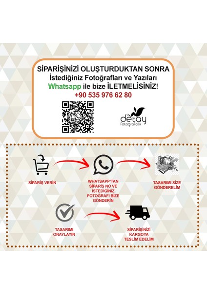 Kişiye Özel Baskılı T-Shirt modelleri