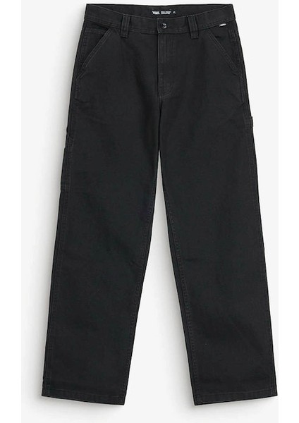 Drill Chore Carpenter Loose Vintage Wash