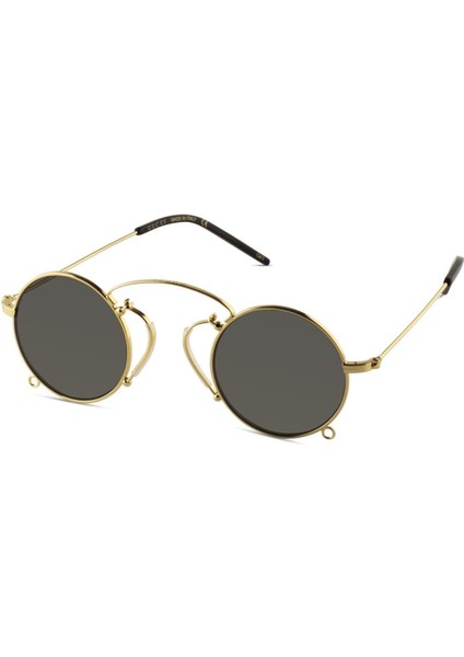 Guccı 0991S - 002 Güneş Gözlüğü