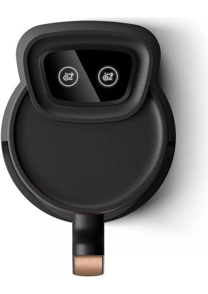 HDA150/60 Garantili Kutusuz Phılıps Türk Kahvesi Makinesi fiyatları