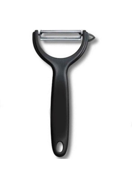 Techmrt 61961 Siyah Sebze Meyvesoyacaği - TTA290 - Surbisa