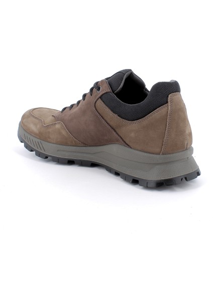 Erkek Oxford ( Klasik) 8629411 Igı&co Nabuk Gum Goretex Sıerra Fango Chiaro modelleri