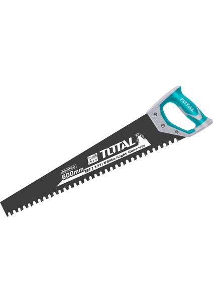 Elmaslı Yutong Testeresi 24” (600 Mm)