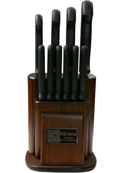 Techmrt 61501-E Mutfak Seti - TT117 - Surbisa fiyatları