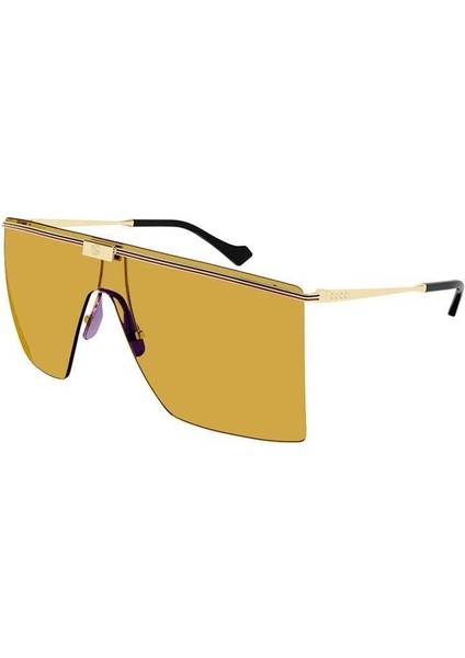 Guccı 1096S - 003 Güneş Gözlüğü