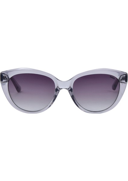 HW2378 03 54*18*144 fiyatları