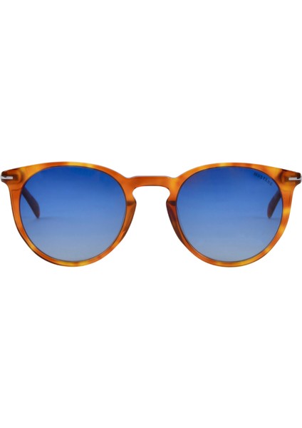 MU2600 04 51*22*150 fiyatları