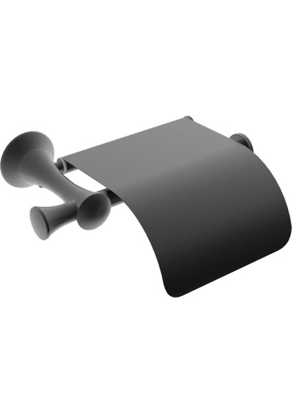 Art Deluxe Kapaklı Kağıtlık Titan A.1308.T fiyatları