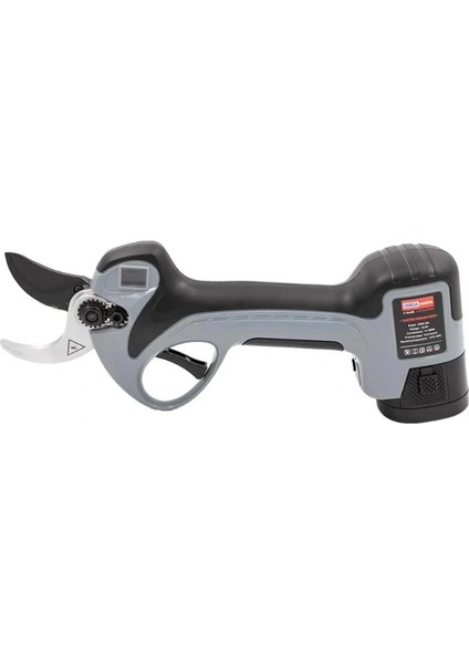 32MM Akülü Budama Makası 2 Akülü