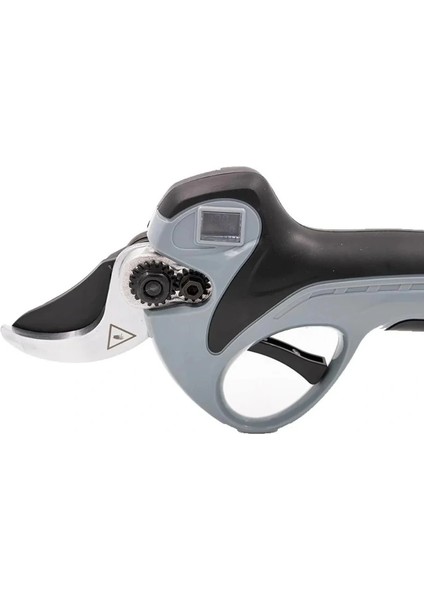 32MM Akülü Budama Makası 2 Akülü fiyatları