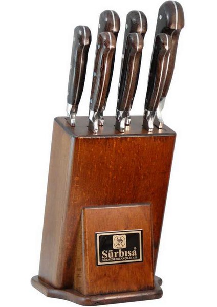 Techmrt 61510-YM-E Mutfak Seti - TT173 - Surbisa