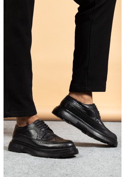 Hakiki Deri, 4 Mevsim, Erkek Ayakkabı fiyatları
