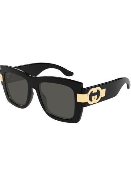 Guccı 1688S - 002 Güneş Gözlüğü
