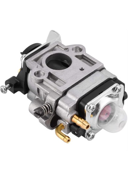 Karbüratör BCH400T,500T,400BP,500BP