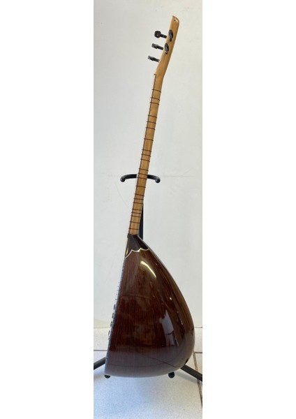 Solak Elektro Bağlama ( Leslili) fırsatları