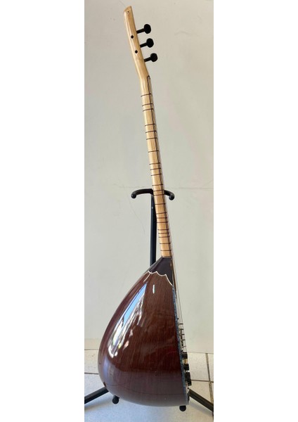 Solak Elektro Bağlama ( Leslili) indirimleri