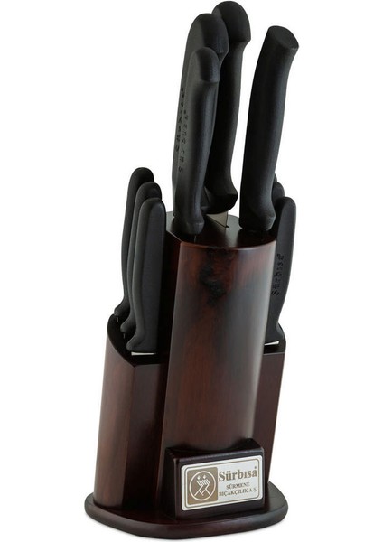 Techmrt 61506-E Mutfak Seti - TT88 - Surbisa