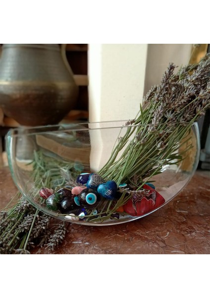 Dekoratif El Imalatı Gondol Vazo fiyatları